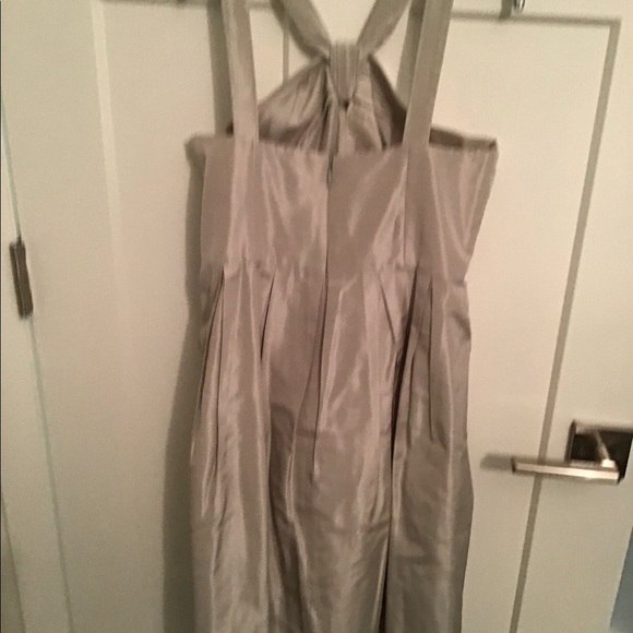 J Crew Cocktail Party Dress - Picture 2 of 5